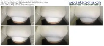 streamate-sophiagracex-03-09-2025-23-05-03