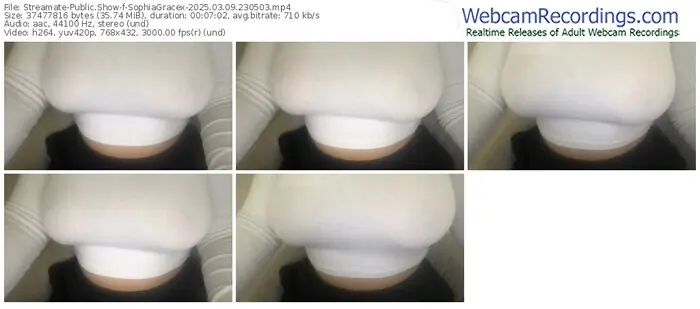 streamate-sophiagracex-03-09-2025-23-05-03
