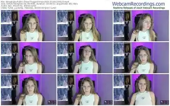 streamate-sugarannaa-03-09-2025-22-55-23