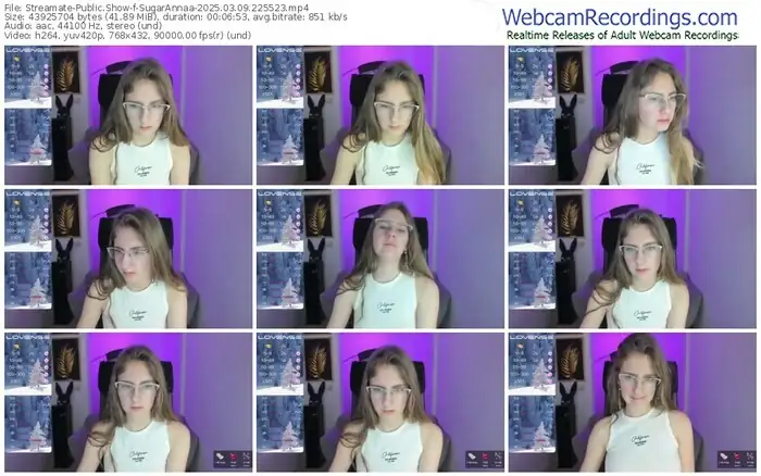 streamate-sugarannaa-03-09-2025-22-55-23