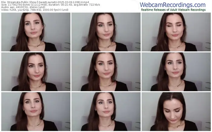 streamate-sweetlaura4u-03-09-2025-12-08-14