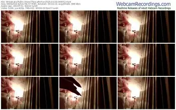 streamate-tanyarichie-03-09-2025-04-06-52