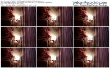 streamate-tanyarichie-03-09-2025-05-31-26