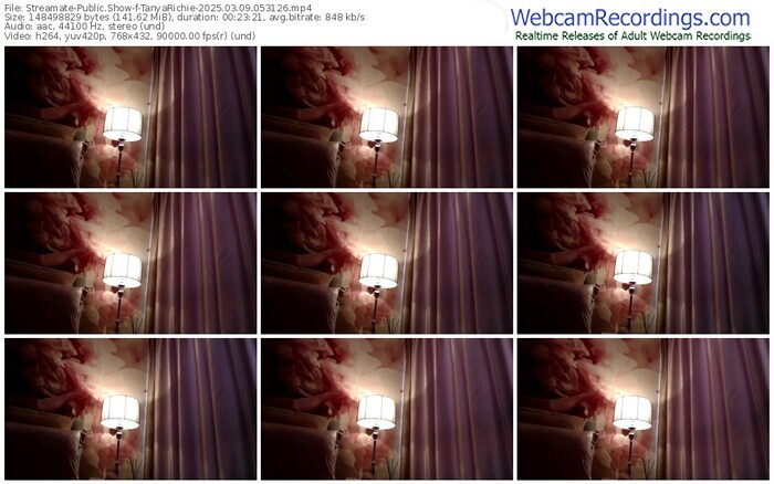 streamate-tanyarichie-03-09-2025-05-31-26