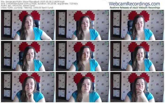 streamate-tasiaback-03-09-2025-11-40-59