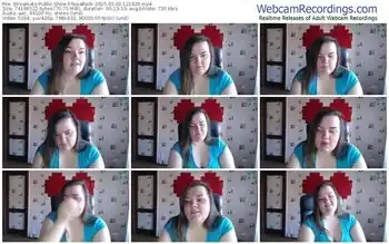 streamate-tasiaback-03-09-2025-12-18-29