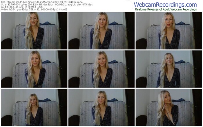 streamate-tastymorgan-03-09-2025-12-48-14