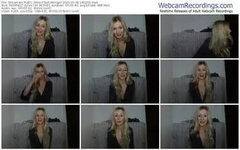 streamate-tastymorgan-03-09-2025-18-02-03