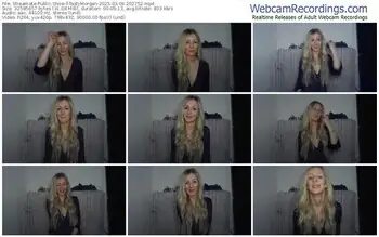 streamate-tastymorgan-03-09-2025-20-27-52