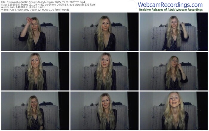 streamate-tastymorgan-03-09-2025-20-27-52