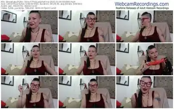 streamate-theeladykatrina-03-09-2025-04-58-40