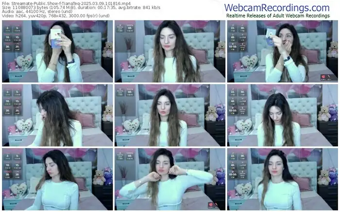 streamate-tianateq-03-09-2025-10-18-16