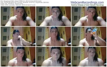 streamate-tiffw111-03-09-2025-04-44-02