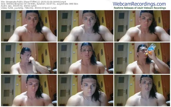 streamate-tiffw111-03-09-2025-04-44-02