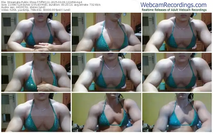 streamate-tiffw111-03-09-2025-12-24-58