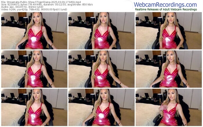 streamate-tigerliliana-03-09-2025-17-34-59