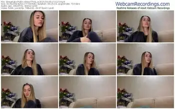 streamate-tina_a-03-09-2025-17-21-23