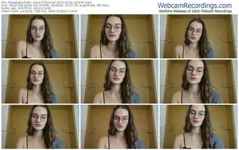 streamate-tokiocat-03-09-2025-01-51-01