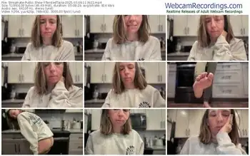 streamate-twistedtayla-03-09-2025-11-39-22