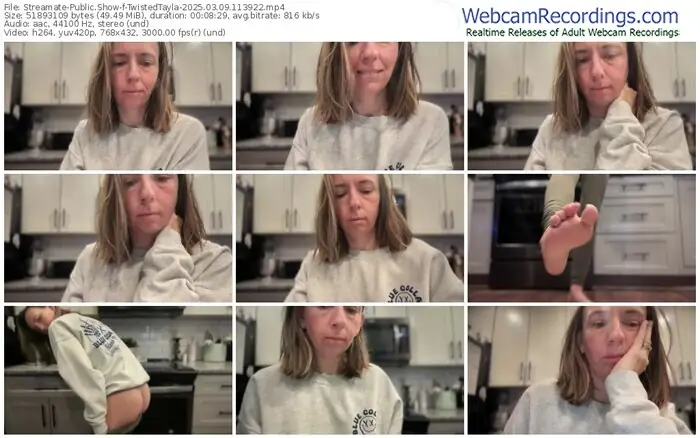 streamate-twistedtayla-03-09-2025-11-39-22