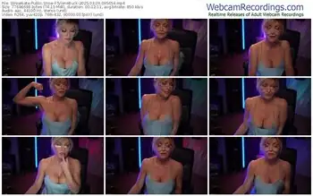 streamate-tylenebuck-03-09-2025-09-56-54