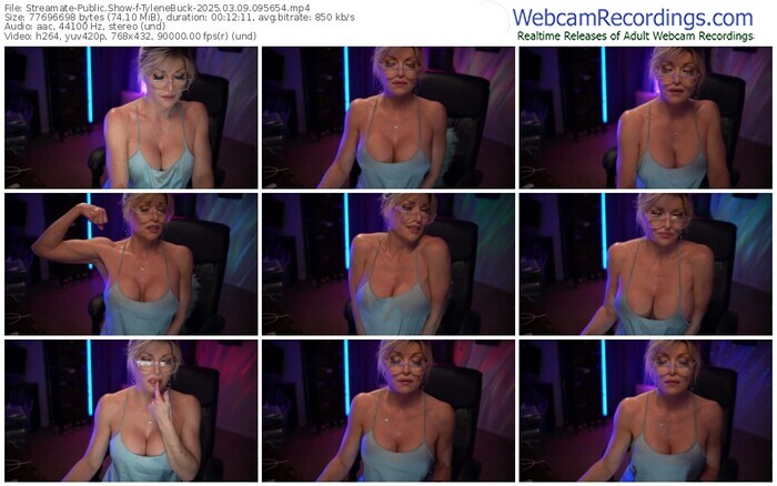 streamate-tylenebuck-03-09-2025-09-56-54