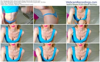streamate-usacollege-03-09-2025-19-15-47