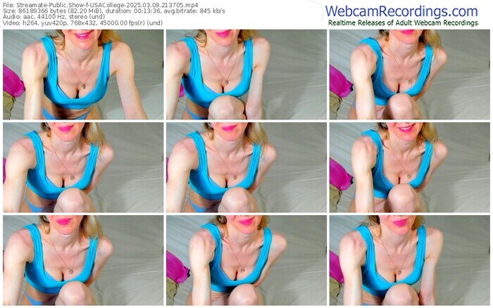 streamate-usacollege-03-09-2025-21-37-05