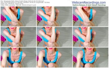 streamate-usacollege-03-09-2025-23-16-38