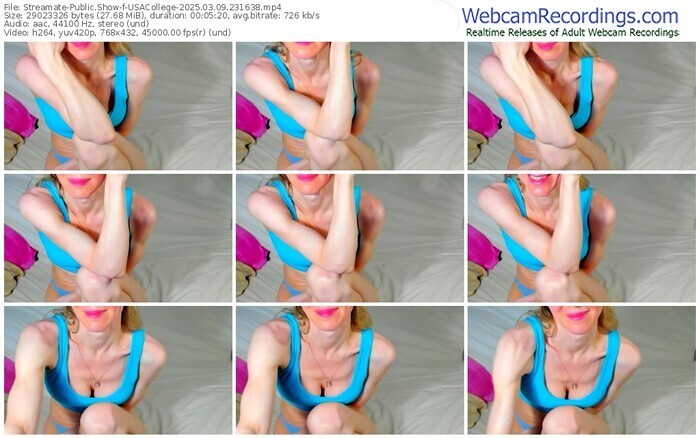 streamate-usacollege-03-09-2025-23-16-38