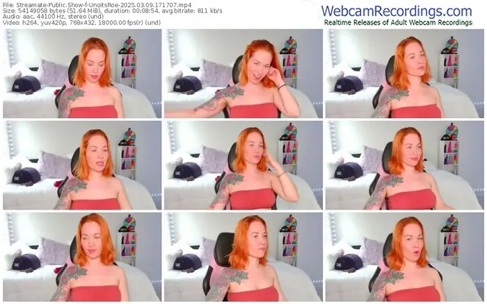 streamate-unoitsroe-03-09-2025-17-17-07