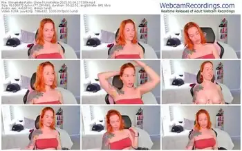 streamate-unoitsroe-03-09-2025-17-33-09