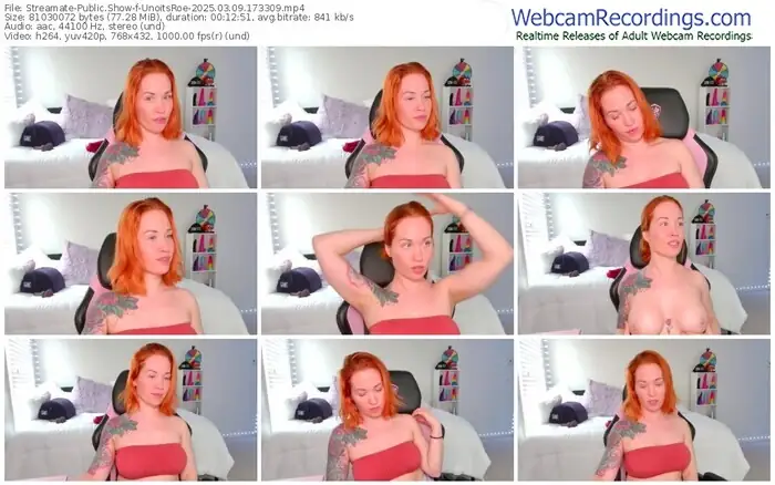 streamate-unoitsroe-03-09-2025-17-33-09