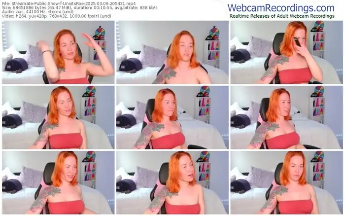 streamate-unoitsroe-03-09-2025-20-54-31