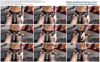 streamate-urdreamwife-03-09-2025-01-04-50