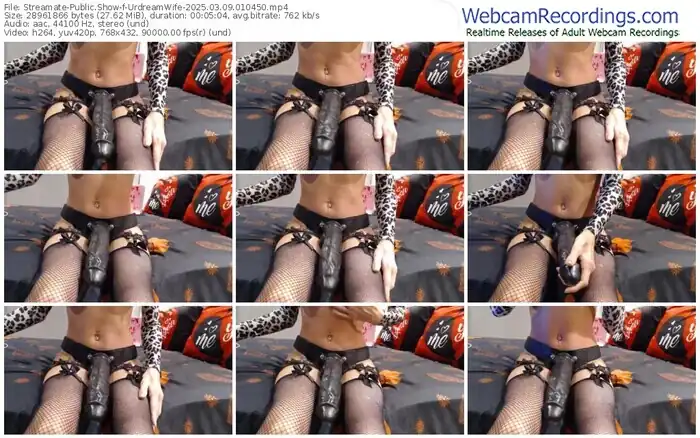 streamate-urdreamwife-03-09-2025-01-04-50