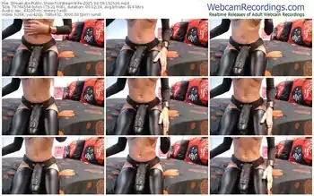 streamate-urdreamwife-03-09-2025-15-25-16