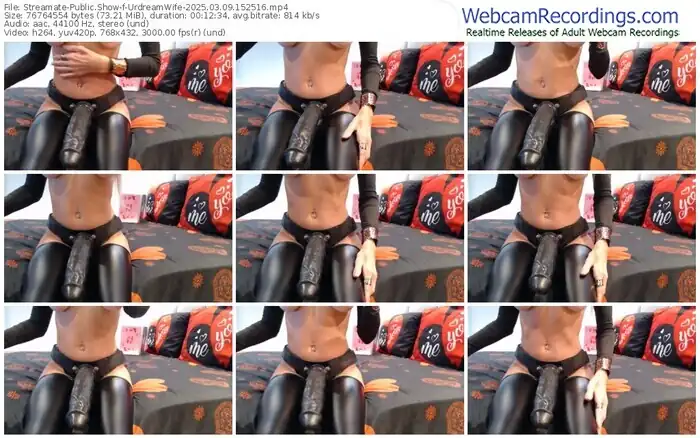 streamate-urdreamwife-03-09-2025-15-25-16