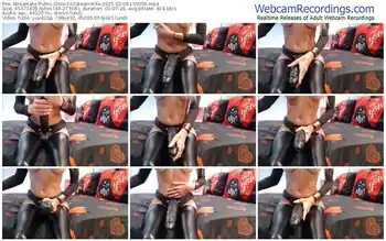 streamate-urdreamwife-03-09-2025-15-50-56