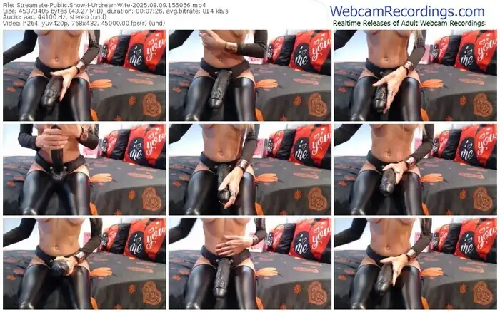 streamate-urdreamwife-03-09-2025-15-50-56
