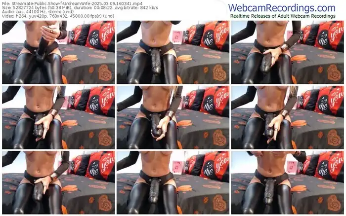 streamate-urdreamwife-03-09-2025-16-03-41