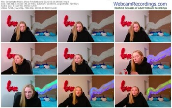 streamate-violetbates-03-09-2025-06-03-47