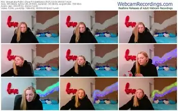 streamate-violetbates-03-09-2025-06-03-47