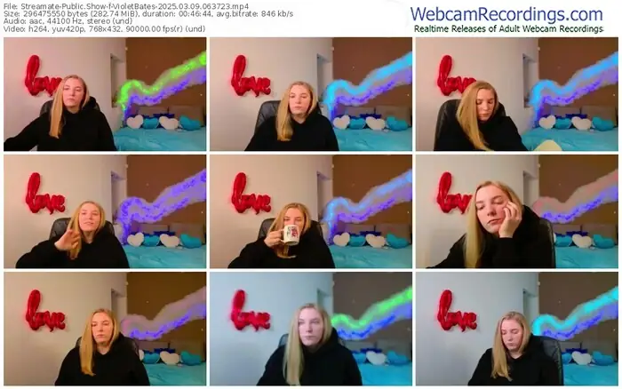 streamate-violetbates-03-09-2025-06-37-23