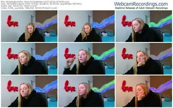 streamate-violetbates-03-09-2025-07-30-36