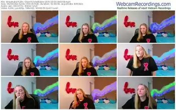 streamate-violetbates-03-09-2025-09-01-58