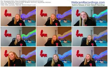 streamate-violetbates-03-09-2025-10-10-23