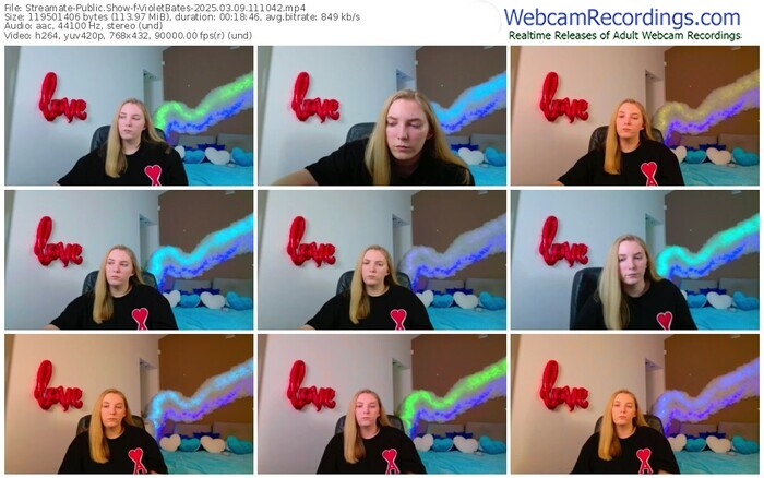 streamate-violetbates-03-09-2025-11-10-42