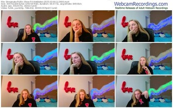 streamate-violetbates-03-09-2025-11-36-00