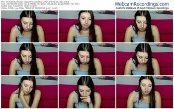 streamate-vivianstay-03-09-2025-06-10-11